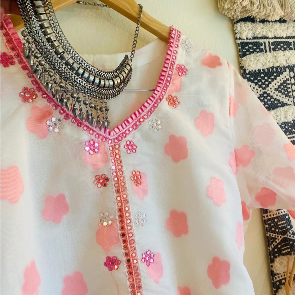 Ordered And It Is Too Small But Window Of Return … - image 4